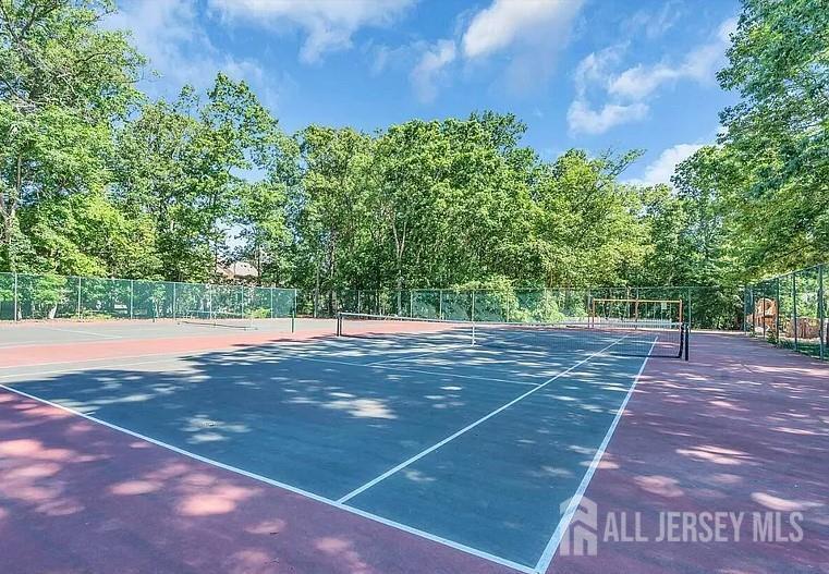 Photo 22 of 506 Violet Lane # 506, Jackson NJ 08527, Jackson, NJ