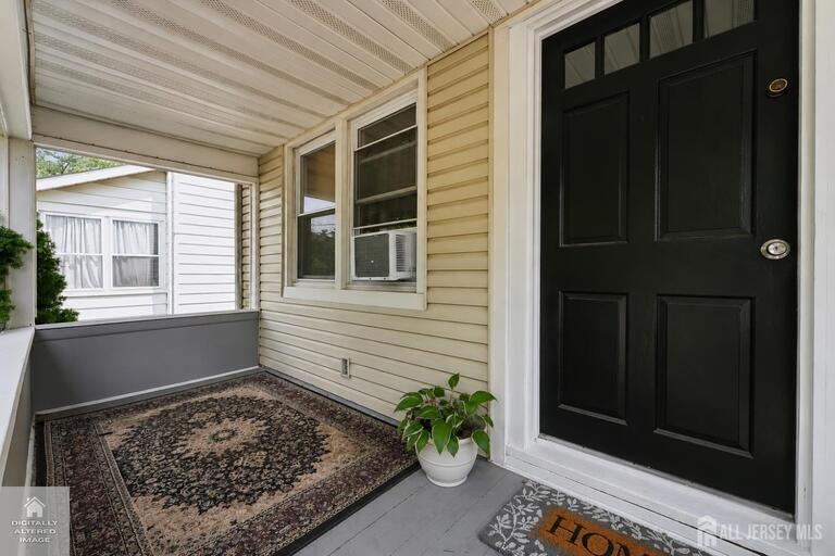Photo 4 of 26 Charles Street, Metuchen NJ 08840, Metuchen, NJ