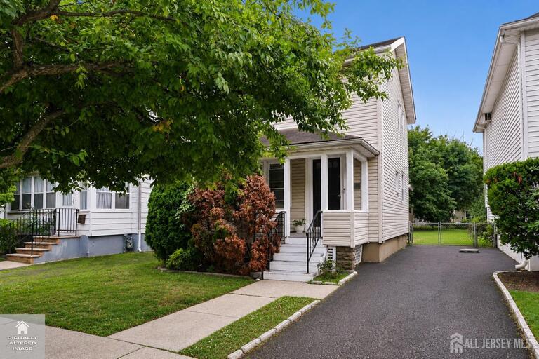 Photo 2 of 26 Charles Street, Metuchen NJ 08840, Metuchen, NJ