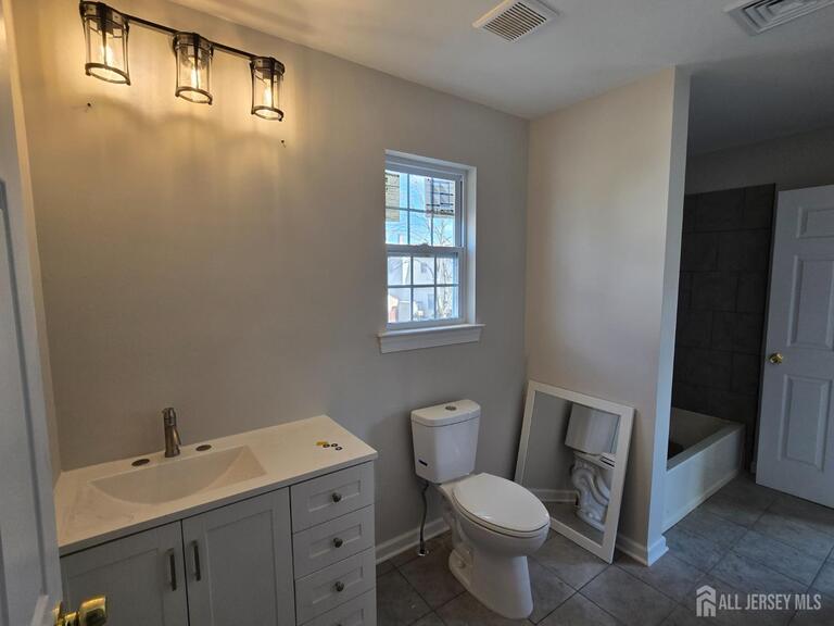 Photo 10 of 40 J Russel Smith Road, Lawrence NJ 08648, Lawrence, NJ