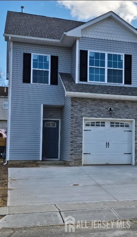 Photo 1 of 40 J Russel Smith Road, Lawrence NJ 08648, Lawrence, NJ