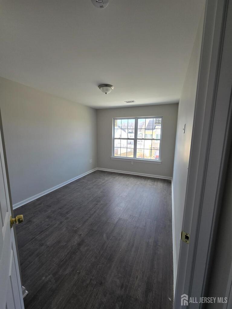 Photo 2 of 40 J Russel Smith Road, Lawrence NJ 08648, Lawrence, NJ
