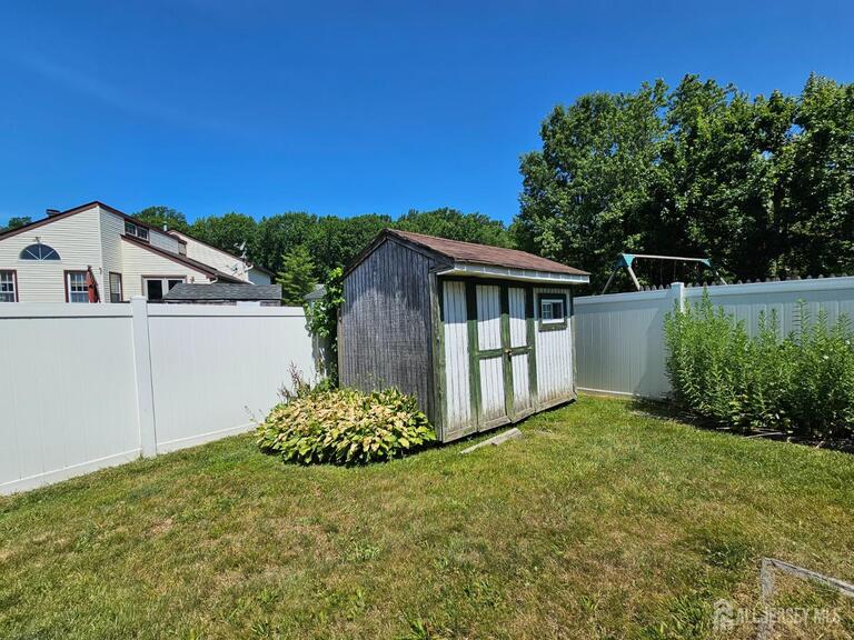 Photo 21 of 9 Mockingbird Lane, South Brunswick NJ 08810, South Brunswick, NJ