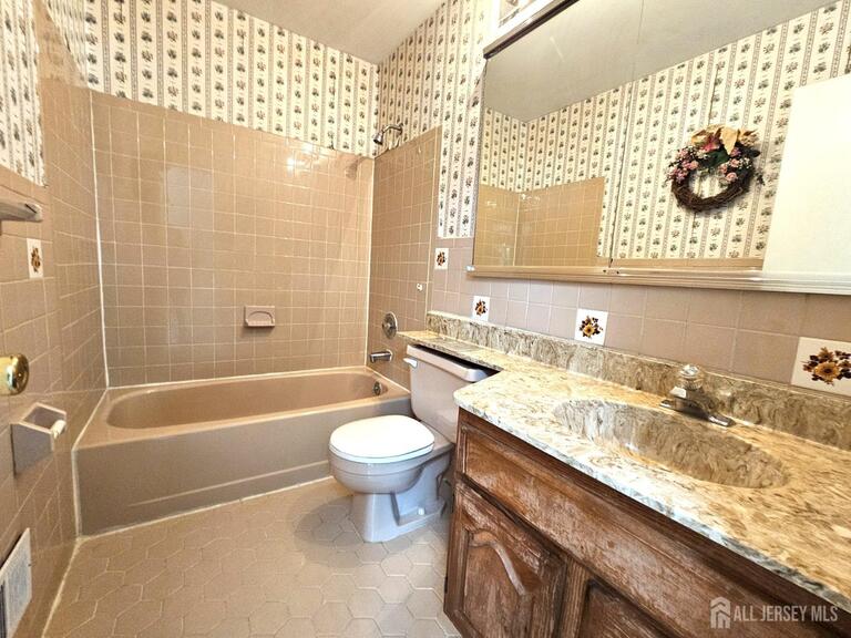 Photo 15 of 9 Mockingbird Lane, South Brunswick NJ 08810, South Brunswick, NJ