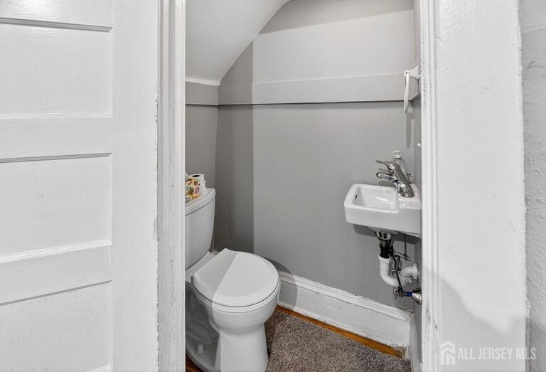 Photo 7 of 53 Sanhican Drive, Trenton NJ 08618, Trenton, NJ