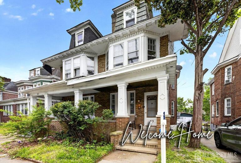Photo 1 of 53 Sanhican Drive, Trenton NJ 08618, Trenton, NJ
