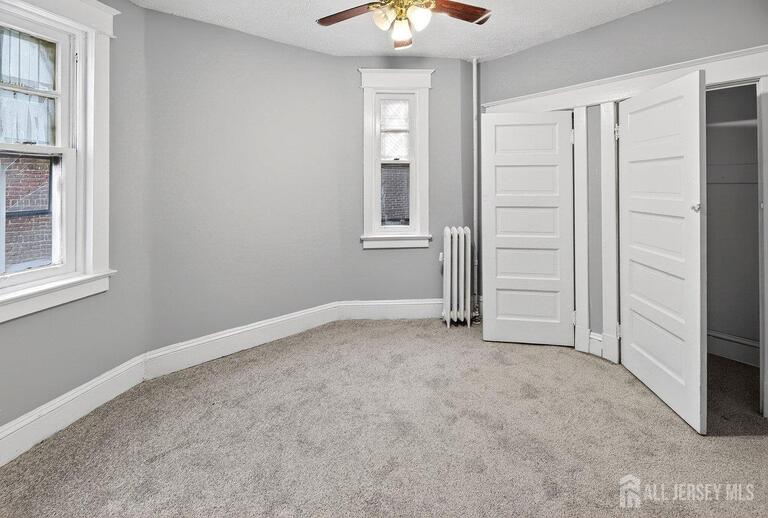 Photo 13 of 53 Sanhican Drive, Trenton NJ 08618, Trenton, NJ