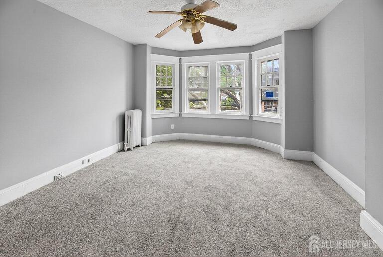 Photo 14 of 53 Sanhican Drive, Trenton NJ 08618, Trenton, NJ