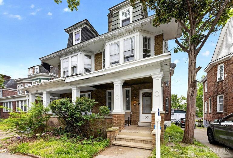 Photo 2 of 53 Sanhican Drive, Trenton NJ 08618, Trenton, NJ