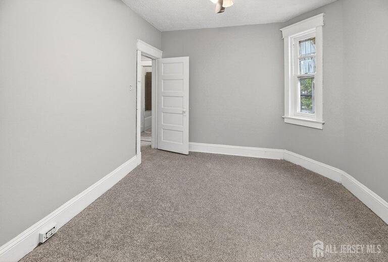 Photo 12 of 53 Sanhican Drive, Trenton NJ 08618, Trenton, NJ