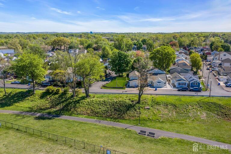 Photo 13 of 283 Bayview Drive, South Amboy NJ 08879, South Amboy, NJ