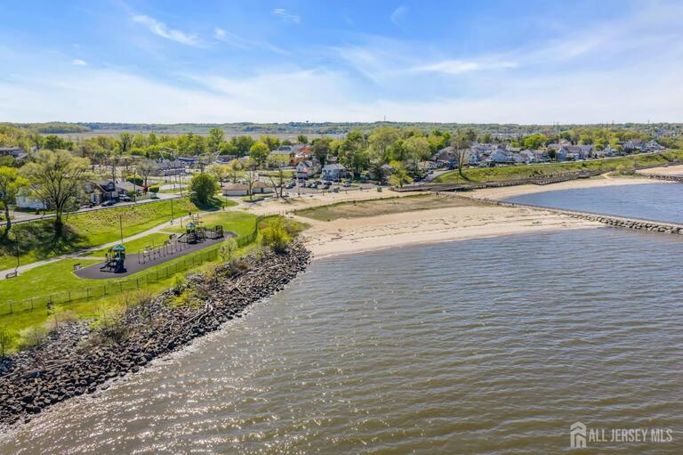 Photo 17 of 283 Bayview Drive, South Amboy NJ 08879, South Amboy, NJ
