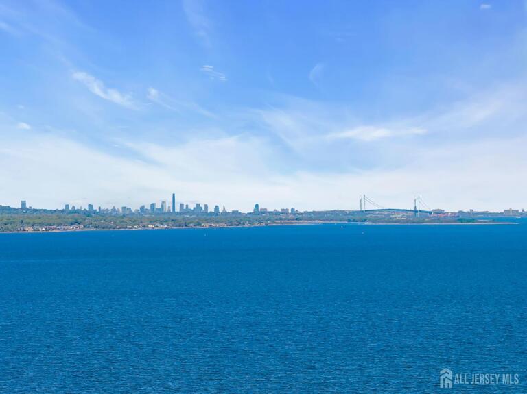 Photo 5 of 283 Bayview Drive, South Amboy NJ 08879, South Amboy, NJ