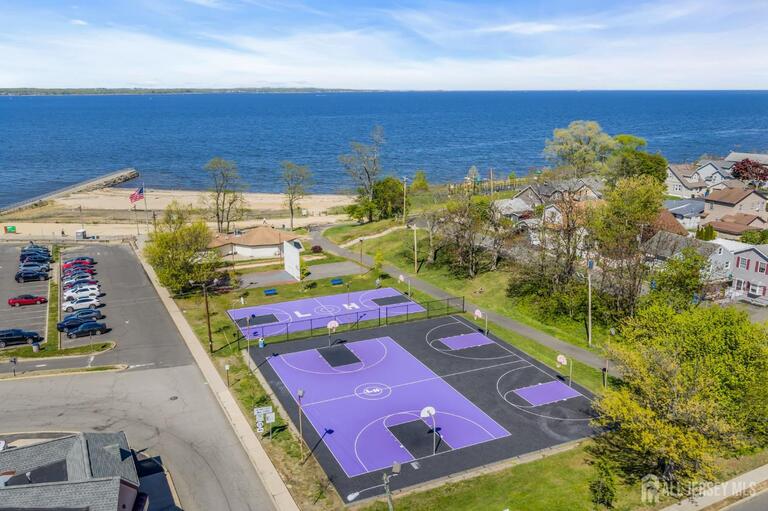 Photo 22 of 283 Bayview Drive, South Amboy NJ 08879, South Amboy, NJ