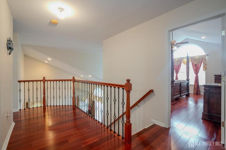 Photo 32 of 1101 Cottonwood Court, North Brunswick NJ 08902, North Brunswick, NJ