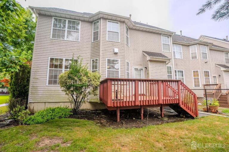 Photo 42 of 1101 Cottonwood Court, North Brunswick NJ 08902, North Brunswick, NJ