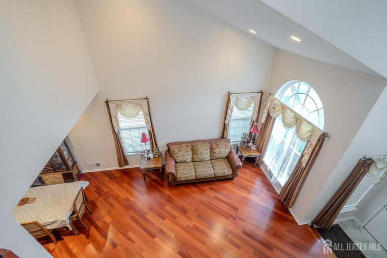 Photo 34 of 1101 Cottonwood Court, North Brunswick NJ 08902, North Brunswick, NJ