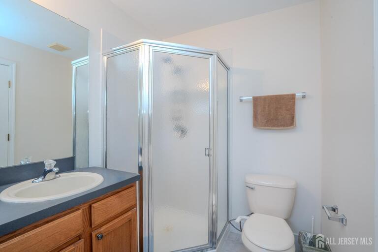 Photo 22 of 1101 Cottonwood Court, North Brunswick NJ 08902, North Brunswick, NJ