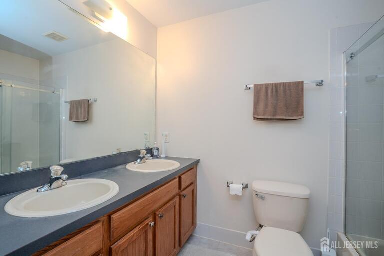 Photo 23 of 1101 Cottonwood Court, North Brunswick NJ 08902, North Brunswick, NJ