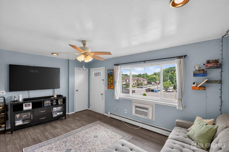 Photo 4 of 1008 Cricket Lane, Woodbridge Proper NJ 07095, Woodbridge Proper, NJ