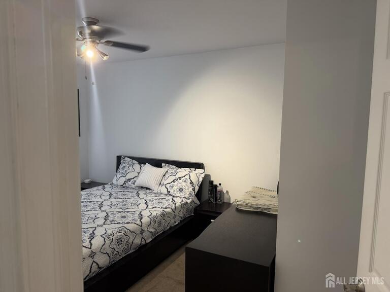Photo 20 of 125 Homestead Avenue, Avenel NJ 07001, Avenel, NJ