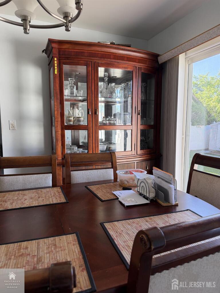 Photo 9 of 125 Homestead Avenue, Avenel NJ 07001, Avenel, NJ