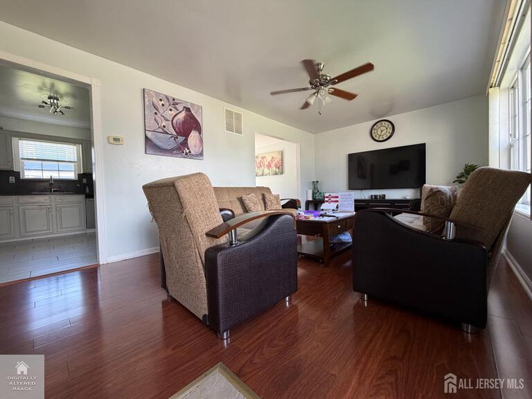 Photo 5 of 125 Homestead Avenue, Avenel NJ 07001, Avenel, NJ