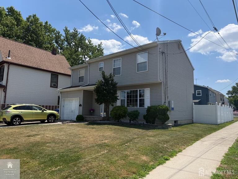 Photo 3 of 125 Homestead Avenue, Avenel NJ 07001, Avenel, NJ
