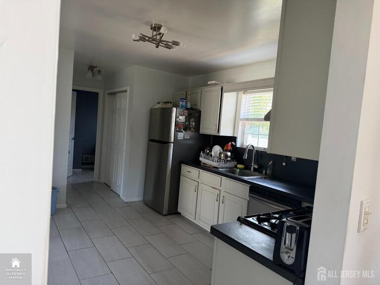 Photo 10 of 125 Homestead Avenue, Avenel NJ 07001, Avenel, NJ