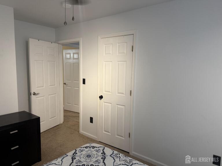 Photo 17 of 125 Homestead Avenue, Avenel NJ 07001, Avenel, NJ