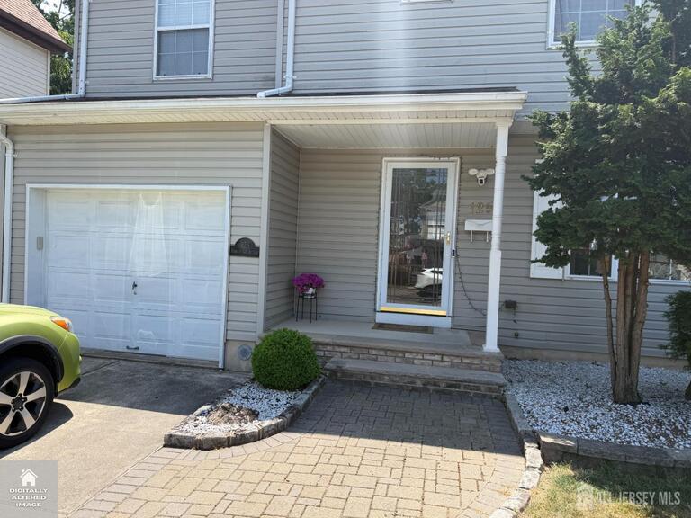 Photo 2 of 125 Homestead Avenue, Avenel NJ 07001, Avenel, NJ