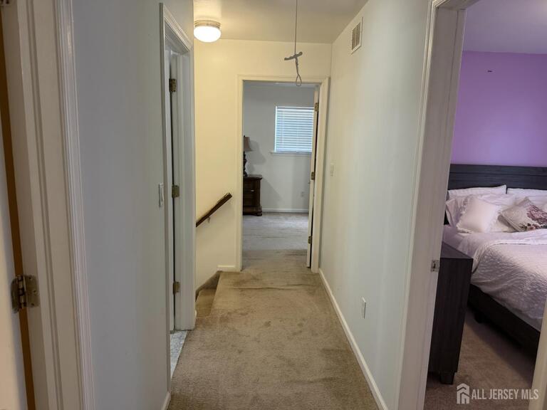 Photo 23 of 125 Homestead Avenue, Avenel NJ 07001, Avenel, NJ