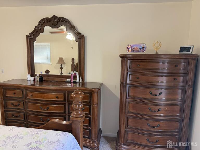 Photo 15 of 125 Homestead Avenue, Avenel NJ 07001, Avenel, NJ