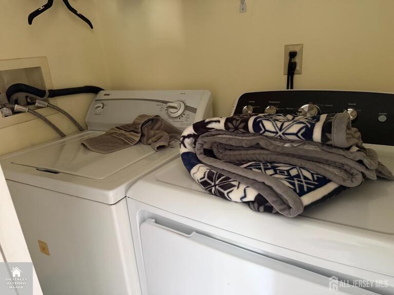 Photo 12 of 125 Homestead Avenue, Avenel NJ 07001, Avenel, NJ