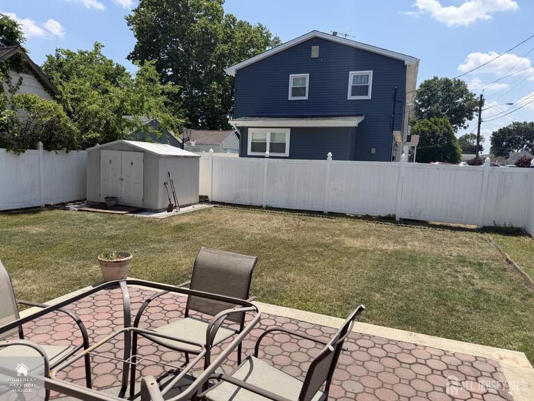 Photo 29 of 125 Homestead Avenue, Avenel NJ 07001, Avenel, NJ
