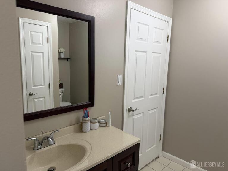 Photo 14 of 125 Homestead Avenue, Avenel NJ 07001, Avenel, NJ