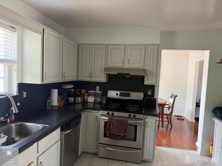 Photo 11 of 125 Homestead Avenue, Avenel NJ 07001, Avenel, NJ