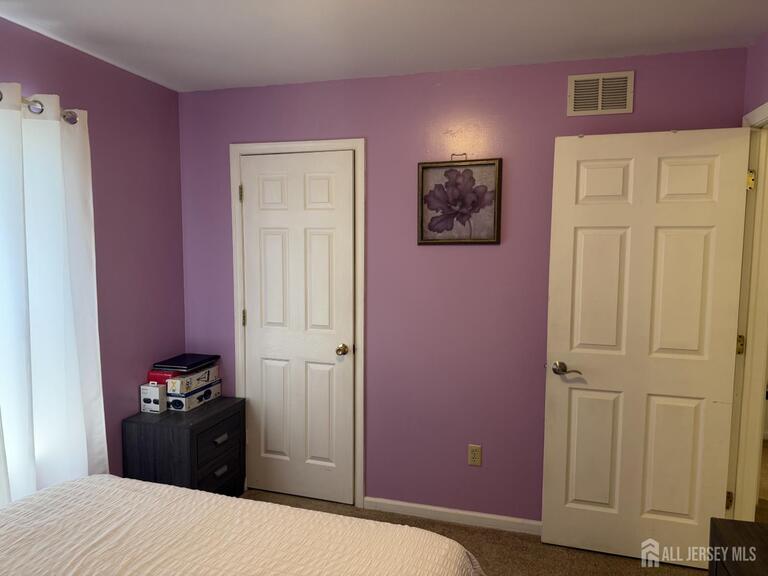 Photo 18 of 125 Homestead Avenue, Avenel NJ 07001, Avenel, NJ