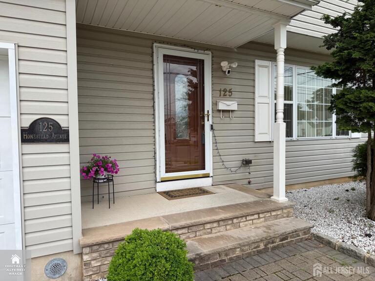 Photo 4 of 125 Homestead Avenue, Avenel NJ 07001, Avenel, NJ