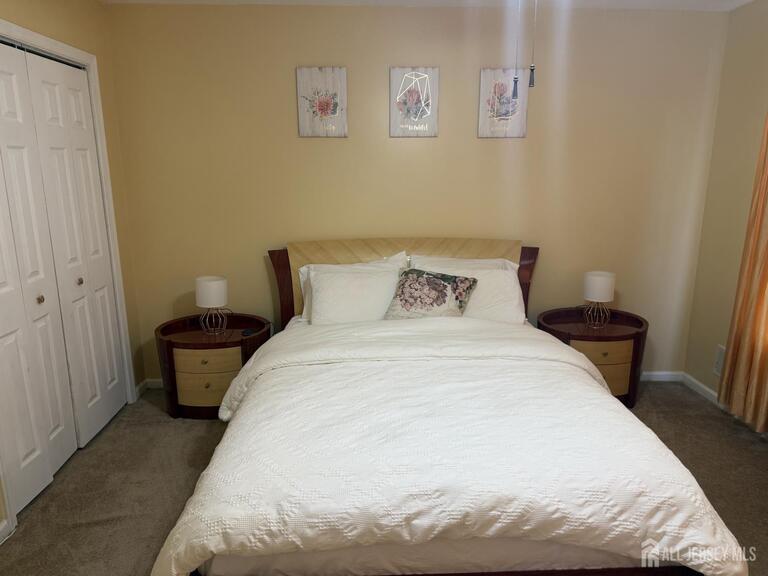 Photo 19 of 125 Homestead Avenue, Avenel NJ 07001, Avenel, NJ