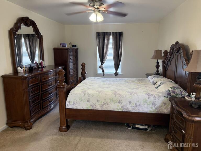 Photo 16 of 125 Homestead Avenue, Avenel NJ 07001, Avenel, NJ
