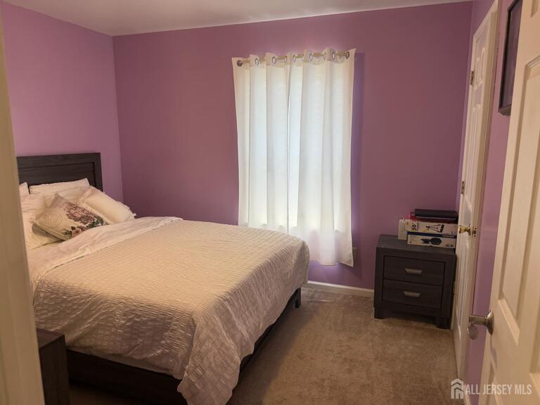 Photo 22 of 125 Homestead Avenue, Avenel NJ 07001, Avenel, NJ