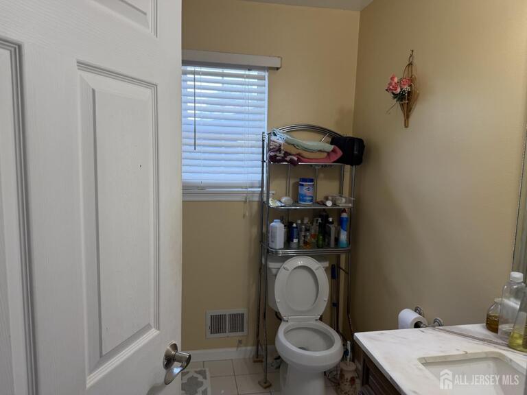 Photo 13 of 125 Homestead Avenue, Avenel NJ 07001, Avenel, NJ