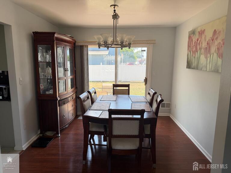 Photo 8 of 125 Homestead Avenue, Avenel NJ 07001, Avenel, NJ