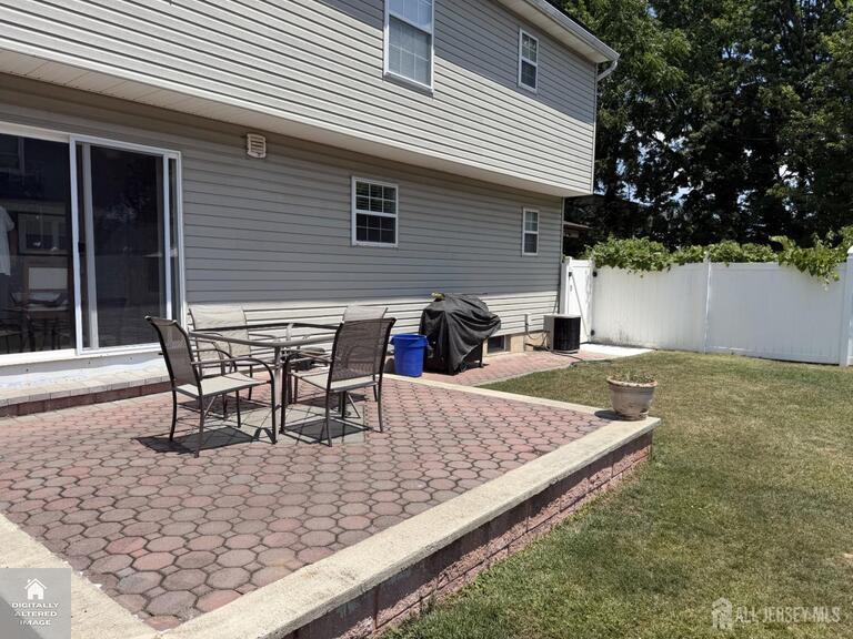 Photo 30 of 125 Homestead Avenue, Avenel NJ 07001, Avenel, NJ
