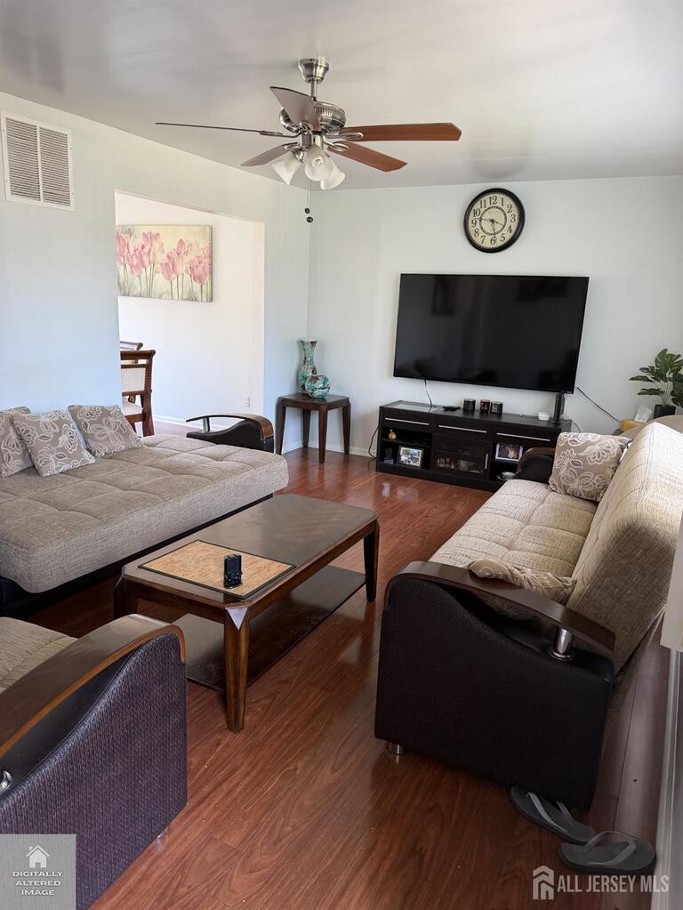 Photo 7 of 125 Homestead Avenue, Avenel NJ 07001, Avenel, NJ