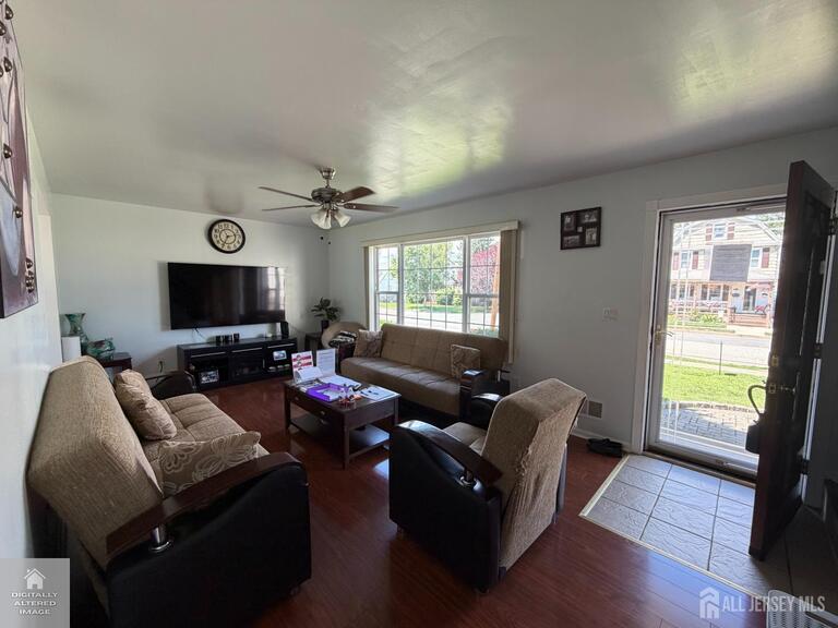 Photo 6 of 125 Homestead Avenue, Avenel NJ 07001, Avenel, NJ
