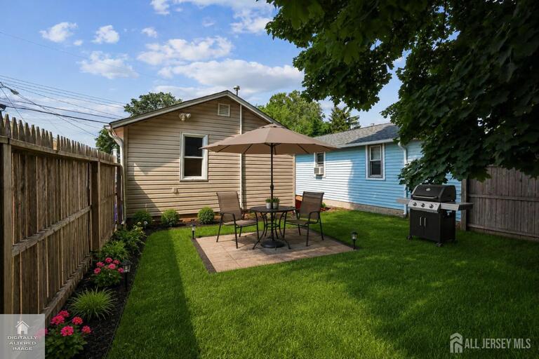 Photo 17 of 808 Summerfield Avenue, Old Bridge NJ 08879, Old Bridge, NJ