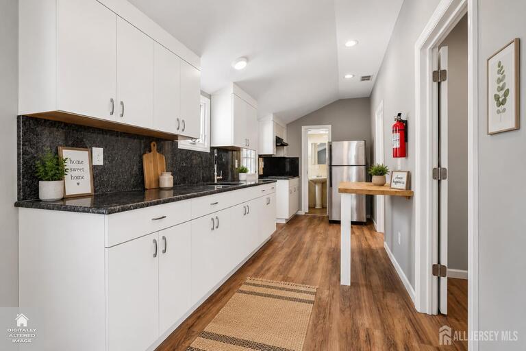 Photo 8 of 808 Summerfield Avenue, Old Bridge NJ 08879, Old Bridge, NJ