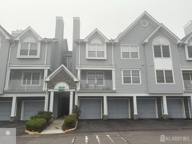 Photo 1 of 215 Prestwick Way, Edison NJ 08820, Edison, NJ